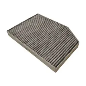 MS6538C ALCO FILTER