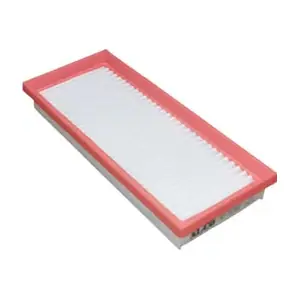 MD8380 ALCO FILTER