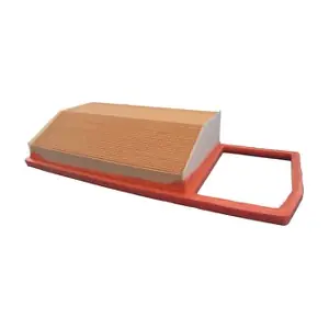 MD-8924 ALCO FILTER