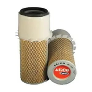 MD152K ALCO FILTER
