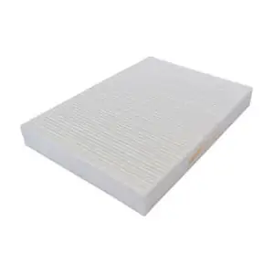 MS-6388 ALCO FILTER