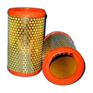 MD-5116 ALCO FILTER