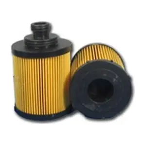 MD547 ALCO FILTER