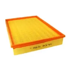 MD9316 ALCO FILTER