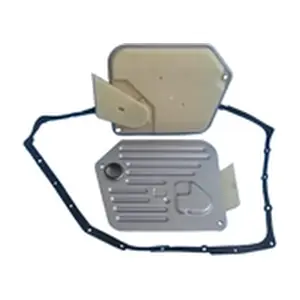 TR-055 ALCO FILTER