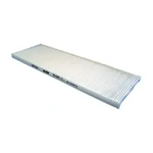 MS6145 ALCO FILTER
