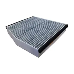 MS6465C ALCO FILTER
