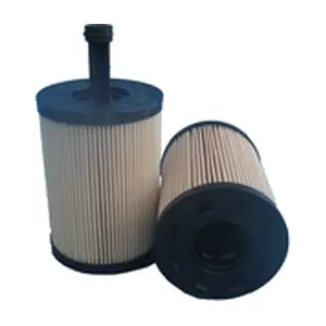 MD-437 ALCO FILTER