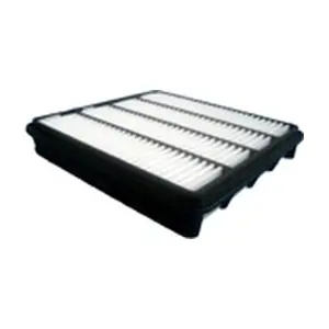 MD-8462 ALCO FILTER