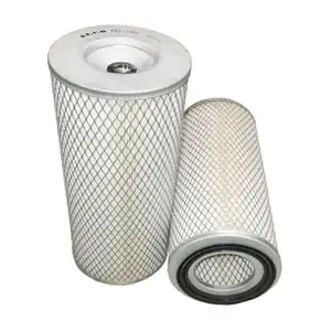 MD-192 ALCO FILTER