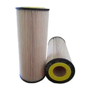 MD-595 ALCO FILTER