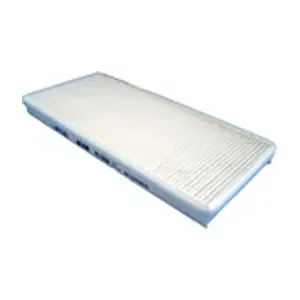 MS6006 ALCO FILTER