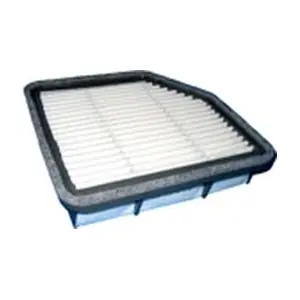 MD-8312 ALCO FILTER