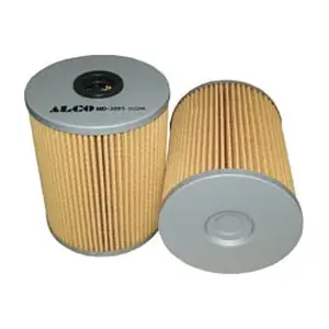 MD-3085 ALCO FILTER
