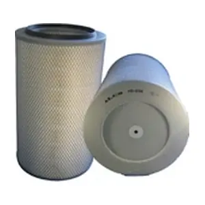 MD662 ALCO FILTER