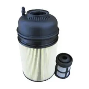 MD-3011 ALCO FILTER