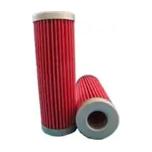 MD415 ALCO FILTER