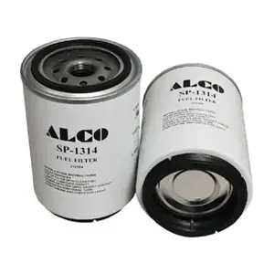 SP1314 ALCO FILTER