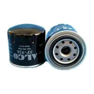 SP926 ALCO FILTER