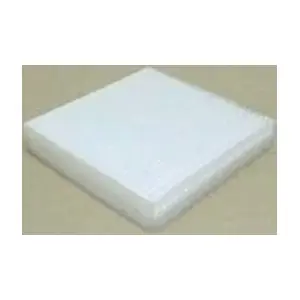 MS-6024 ALCO FILTER