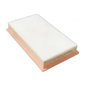 MD-3076 ALCO FILTER