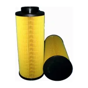 MD601 ALCO FILTER
