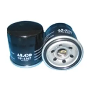SP1367 ALCO FILTER