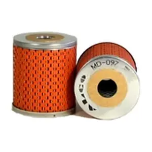 MD097 ALCO FILTER