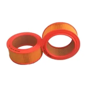 MD5394 ALCO FILTER
