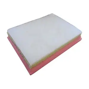 MD-3020 ALCO FILTER