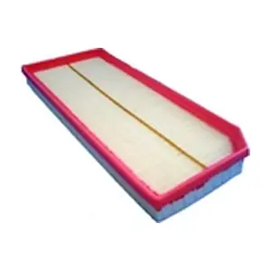 MD-8284 ALCO FILTER