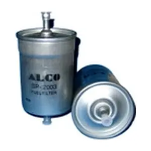 SP2003 ALCO FILTER