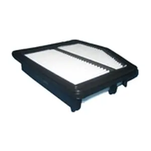 MD-8588 ALCO FILTER
