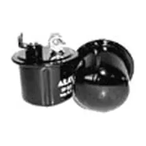 SP2035 ALCO FILTER