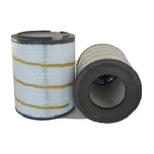 MD7502 ALCO FILTER