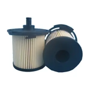 MD-761 ALCO FILTER