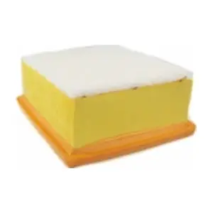 MD-8030 ALCO FILTER