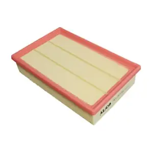 MD-9708 ALCO FILTER