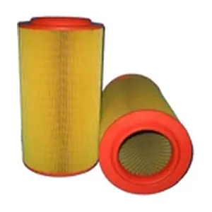MD-5274 ALCO FILTER