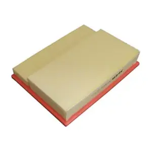 MD-9512 ALCO FILTER