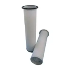 MD-7100 ALCO FILTER