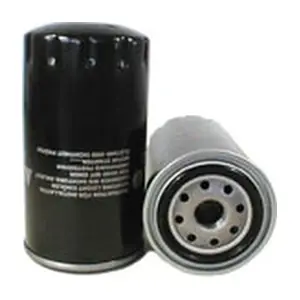 SP842 ALCO FILTER