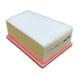 MD-9492 ALCO FILTER