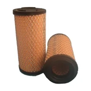 MD7542 ALCO FILTER