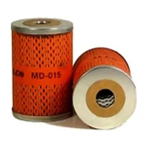 MD-015 ALCO FILTER