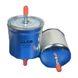 SP2145 ALCO FILTER