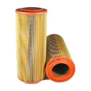 MD-5066 ALCO FILTER