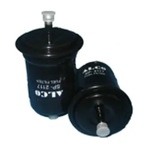 SP-2117 ALCO FILTER