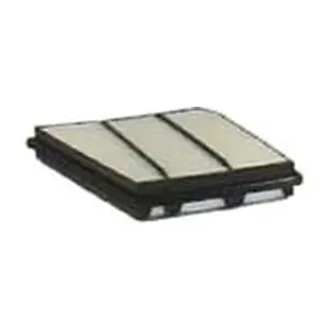 MD-9676 ALCO FILTER
