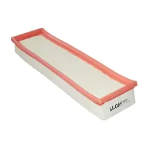 MD-8174 ALCO FILTER